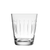 Verre à whisky Perfect Pearl