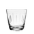 Verre à whisky Perfect Pearl