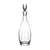 Decanter Perfetto in Perla 28,7 oz