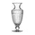 Acropolis Vase 10.8 Zoll