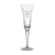 Millennium Champagne Flute