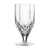 Castille Iced Beverage Goblet 1st Edition