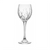 Fabergé Printemps Large Wine Glass