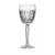 Vaso de vino grande Waterford Rosemare