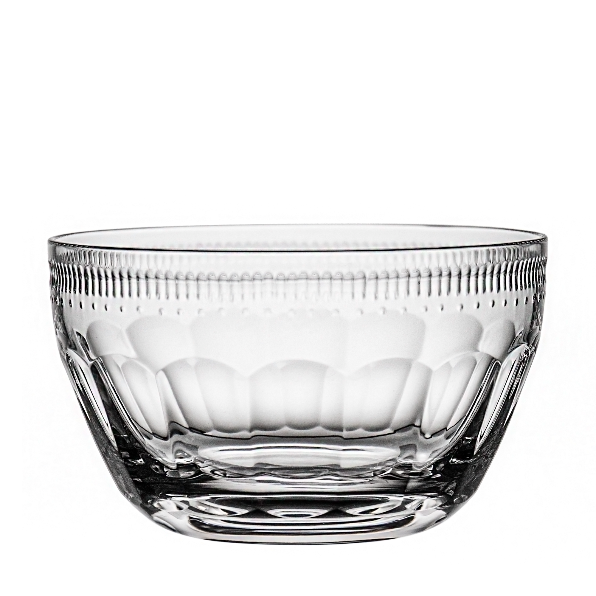 Ralph Lauren Dagny Bowl 4.7 in