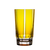 Cristal de Paris New York Golden Highball