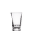 Cristal de Sèvres Vertigo T102 Shot Glass