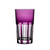 Cristal de Paris Nicole Lila Highball