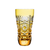 Fabergé Zaren Bellagio Goldener Highball