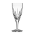 Oxford Iced Beverage Goblet