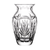 Waterford Vase Libra 7.9 in