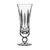 Vaso Waterford Nocturne 5,9 in