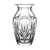 Waterford Vase Libra 10 in