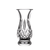 Vaso Waterford Lismore 4,9 in