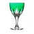 Fabergé Paris Green Large Wine Glass