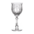 Thomas Goode Blenheim Large Wine Glass