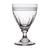 William Yeoward - Jenkins Gloria Water Goblet