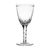 William Yeoward - Jenkins Helena Large Wine Glass