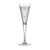 William Yeoward - Jenkins Gigi Champagne Flute