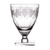 William Yeoward - Jenkins Leonora Water Goblet