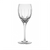 Daum - Royale De Champagne Alexandre Large Wine Glass