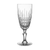 Fabergé Crown Iced Beverage Goblet