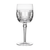 Ralph Lauren Greenwich Large Wine Glass