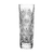 Easter Vase 11.8 Zoll