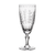 Fern Iced Beverage Goblet