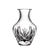 Vase Posy Glenn Waterford 4,7 po