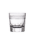 William Yeoward - Jenkins Gloria Shot Glass