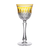 Majesty Golden Large Wine Glass