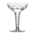 William Yeoward - Jenkins Champagner Coupe