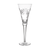 Snowflake Wishes ‘2011 Joy’ Champagne Flute