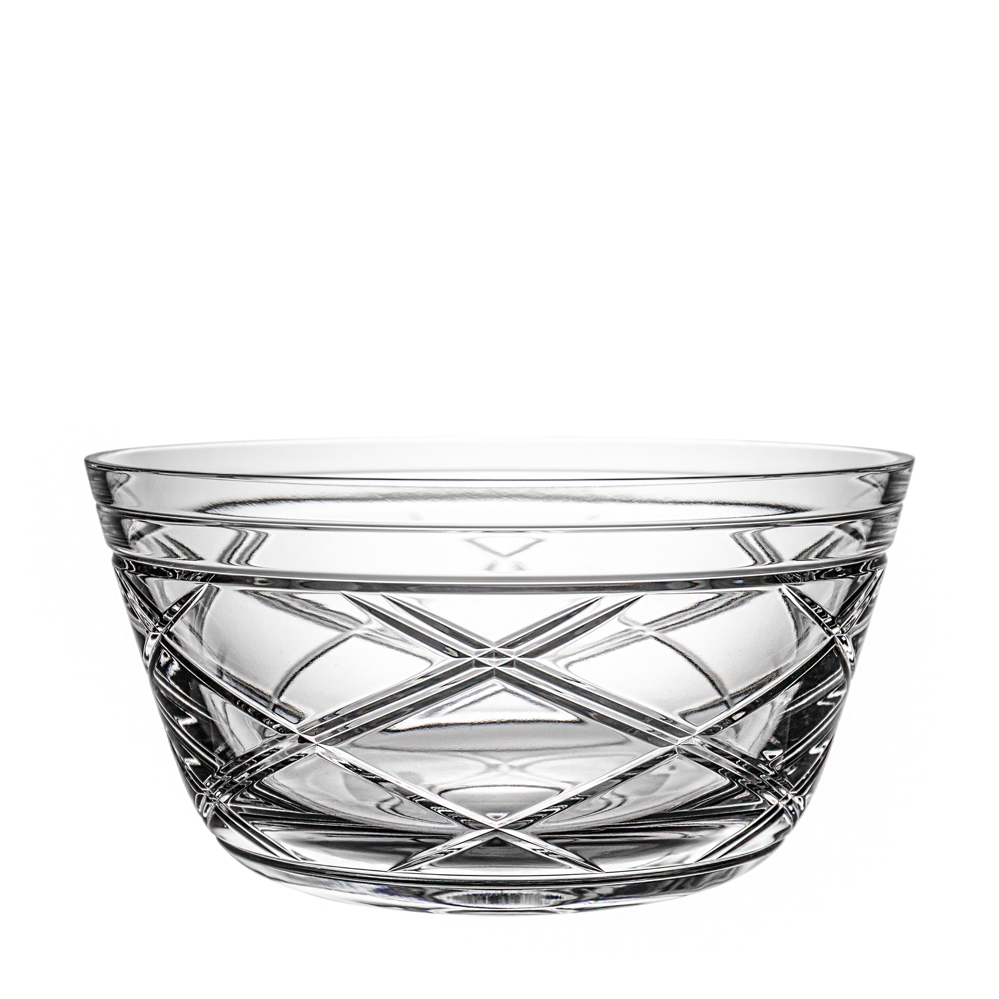 Ralph Lauren Brogan Bowl 11.4 in