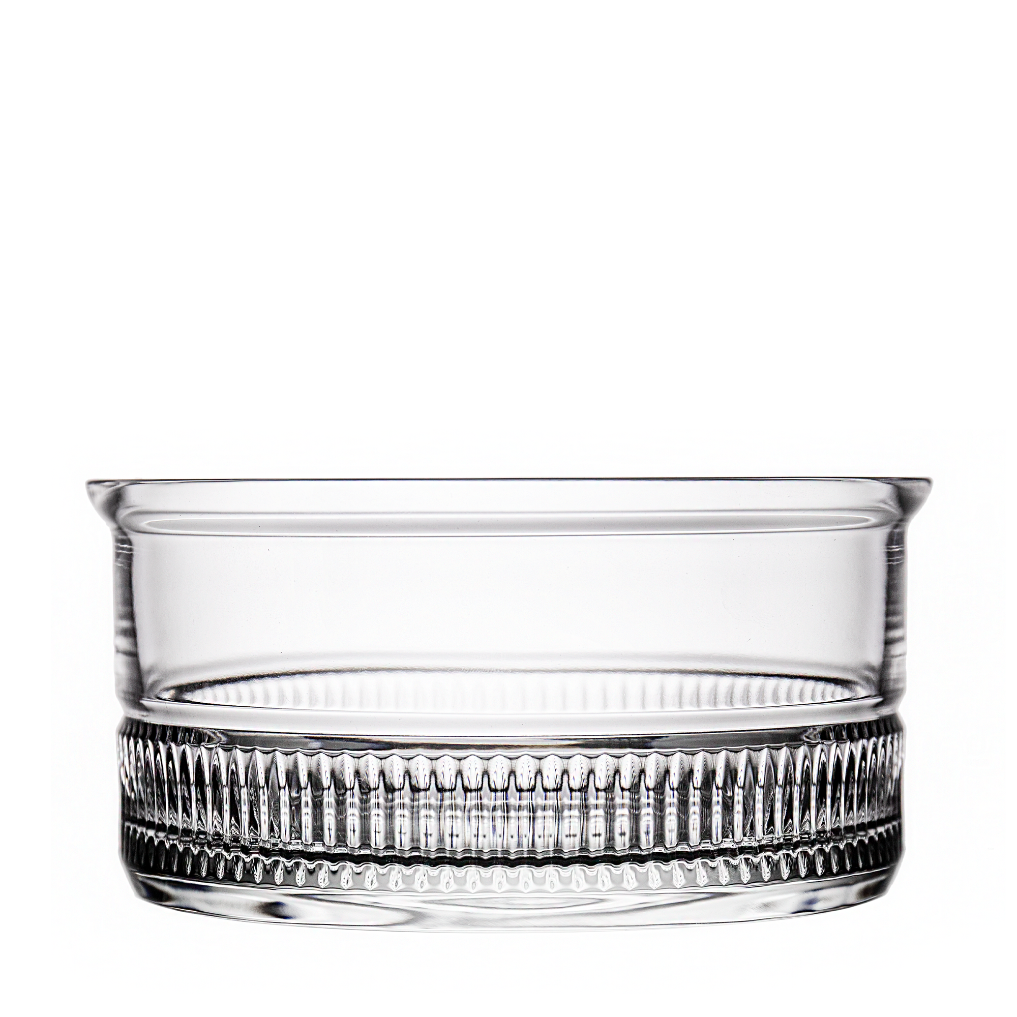 Ralph Lauren Broughton Bowl 7.1 in