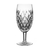 Waterford Pallas Iced Beverage Goblet