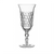 Waterford Crosshaven Iced Beverage Goblet