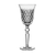 Waterford Crosshaven Water Goblet