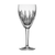Waterford Carina Large Wine Glass