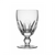 Waterford Kathleen Water Goblet