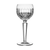 Waterford Colleen Small Wine Glass