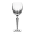 Waterford Wynnewood Large Wine Glass