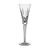 Waterford Lismore Champagne Flute