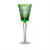 Fabergé Tsarevitch Green Water Goblet