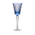 Fabergé Tsarevitch Bleu Clair Verres à eau