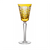 Fabergé Tsarevitch Goldener Wassergoblet