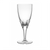 Waterford Elberon Iced Beverage Goblet