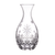 Carafe Snowflake Love 50.7 oz