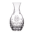 Carafe Snowflake Serenity 50.7 oz